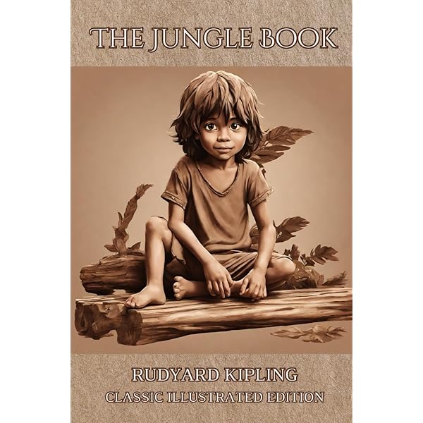 Koechlin / Zinman / Berlin Radio Sym Orch - Koechlin: The Jungle